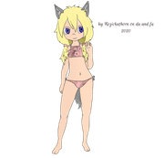 Untitled1993_20201026230550