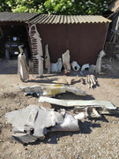 440800149_785019800268918_2701947526573796263_n