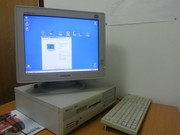 samsung syncmaster997mb