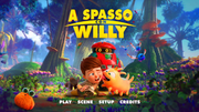A spasso con Willy (2019) DVD5 Copia 1-1 ITA ENG SUBS A spasso con Willy (2019) DVD5 Copia 1-1 ITA ENG SUBS