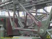 IMG-1256