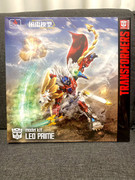 Furai-Model-Leo-Prime-01