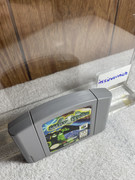 IMG-5894