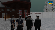 Grand-Theft-Auto-San-Andreas-Screenshot-2025-12-19-17-35-59-88