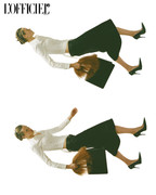 1756397980-paper-dolls-web10