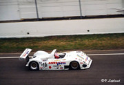 24 HEURES DU MANS YEAR BY YEAR PART FOUR 1990-1999 - Page 43 Image046