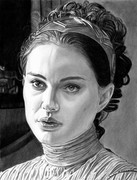 https://i.postimg.cc/d7b0JX1s/deleted-scene-padme-12-10-2016-by-khinson-darld0m.jpg