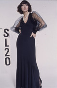 elsa-martinelli-f93