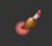 [Image: Pinceau.jpg]