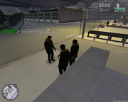 mta screen 2026 02 23 18 25 25