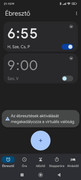 Kép