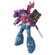 ratbat-products-23207-medium