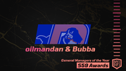 013-DSFL-general-managers-of-the-year-WIN
