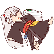 illust_75906526_20220423_021218