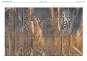 2883549-crosti-ru-color-18