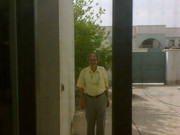 volghanhosseini (1021)