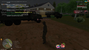 UKRAINE-GTA-03-07-2026-21-04-38