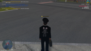 UKRAINE-GTA-03-09-2026-13-36-16
