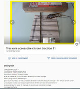 indicateur-d-huile.jpg