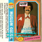 Oldurdugun-Yetmedi-Mi-Uzelli-Almanya-1010-1983