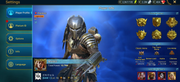 Screenshot-2026-05-04-172307