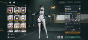 l92otj-M