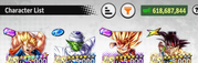 Screenshot-2026-07-24-230602