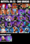 skins-comp