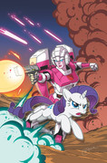 Transformers-My-Little-Pony-Friendship-In-Disguise-02