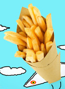 [Image: 571451visuf10copie.jpg]