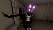 VRChat_2025-09-26_23-16-53.547_1920x1080