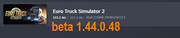 beta1-44-0-48.jpg