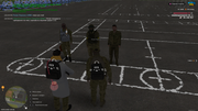 UKRAINE-GTA-08-10-2026-20-06-39