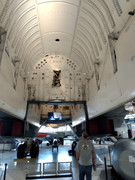 IMG_20191021_110703-1500x2000