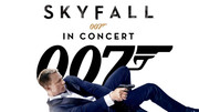 skyfall-concert-2.jpg