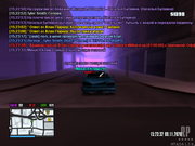 mta-screen_2020-11-09_16-23-33