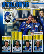 Album-Calciatori-2012-2013-Panini-004