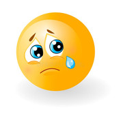 motic-ne-triste-mignonne-jaune-avec-la-larme-smiley-visage-des-motions-expression-du-humeur-emoji.jpg
