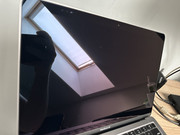 IPB Image