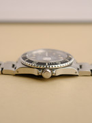 Chun_Together_2022-71