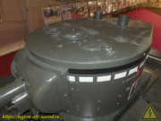 DSCN9209