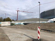 2023 11 09 11 20 23 IMG 2427 klein