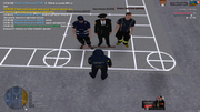 UKRAINE-GTA-25-10-2025-15-55-16