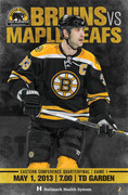 B-s-vs-Maple-Leafs-Game-1-May-1-2013-2