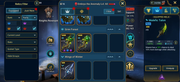 Screenshot-2026-03-13-182356