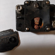 [Image: IMG-20240727-132839.jpg]