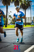 IMG-5302