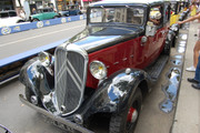 DSC-8832.jpg