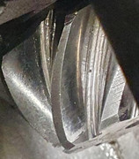 20251223-103502.jpg