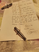 Axes-d-Amortisseurs-AR-pour-11-1953-de-YOG-made-by-Marc-B.jpg